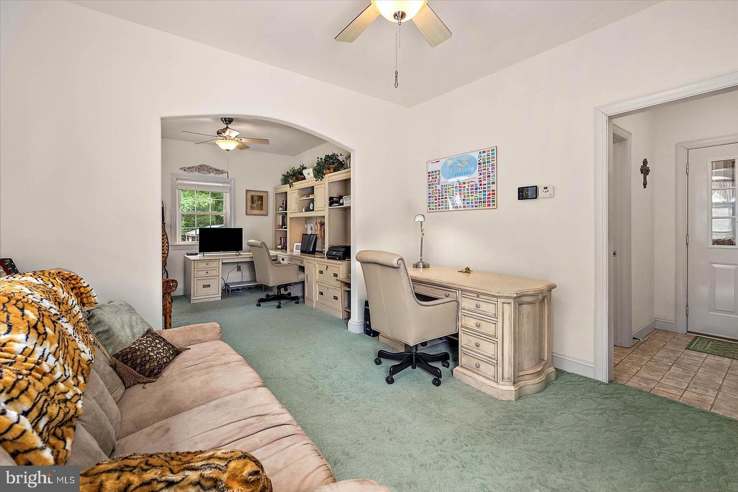5113 River Road photo 36