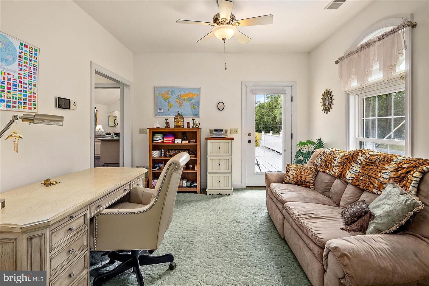 5113 River Road photo 38