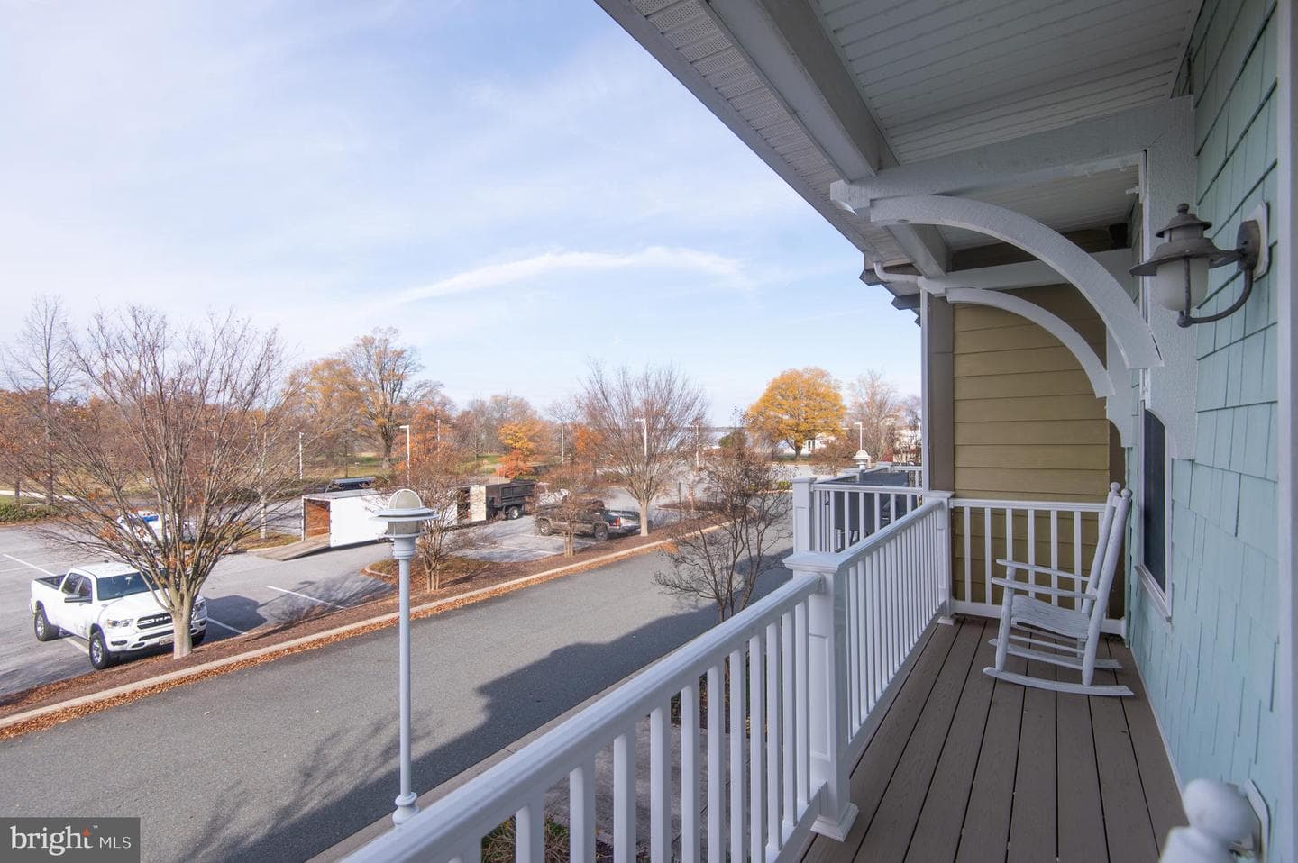 2820 Persimmon Place #b4 photo 15