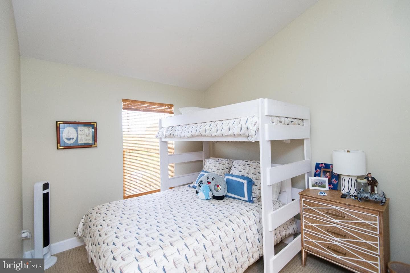 2820 Persimmon Place #b4 photo 21