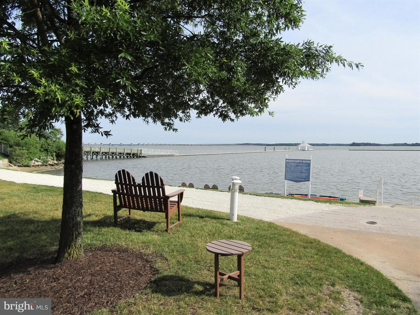 2820 Persimmon Place #b4 photo 41