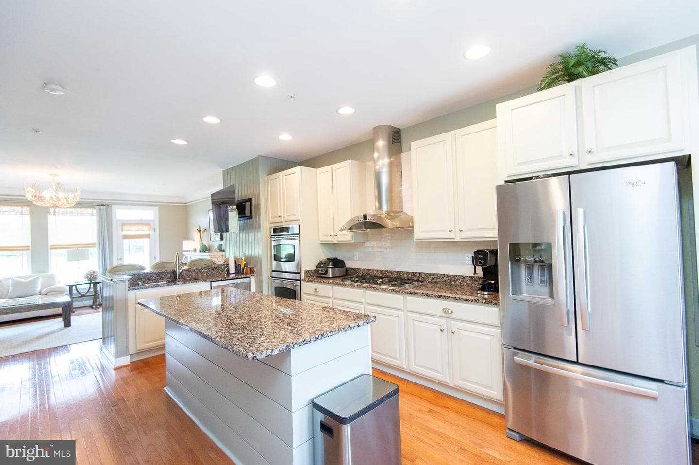 2820 Persimmon Place #b4 photo 9