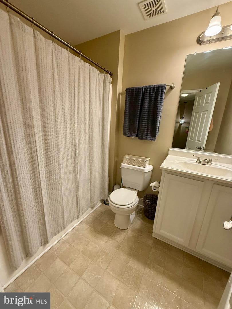 316 Old Squaw Court photo 20