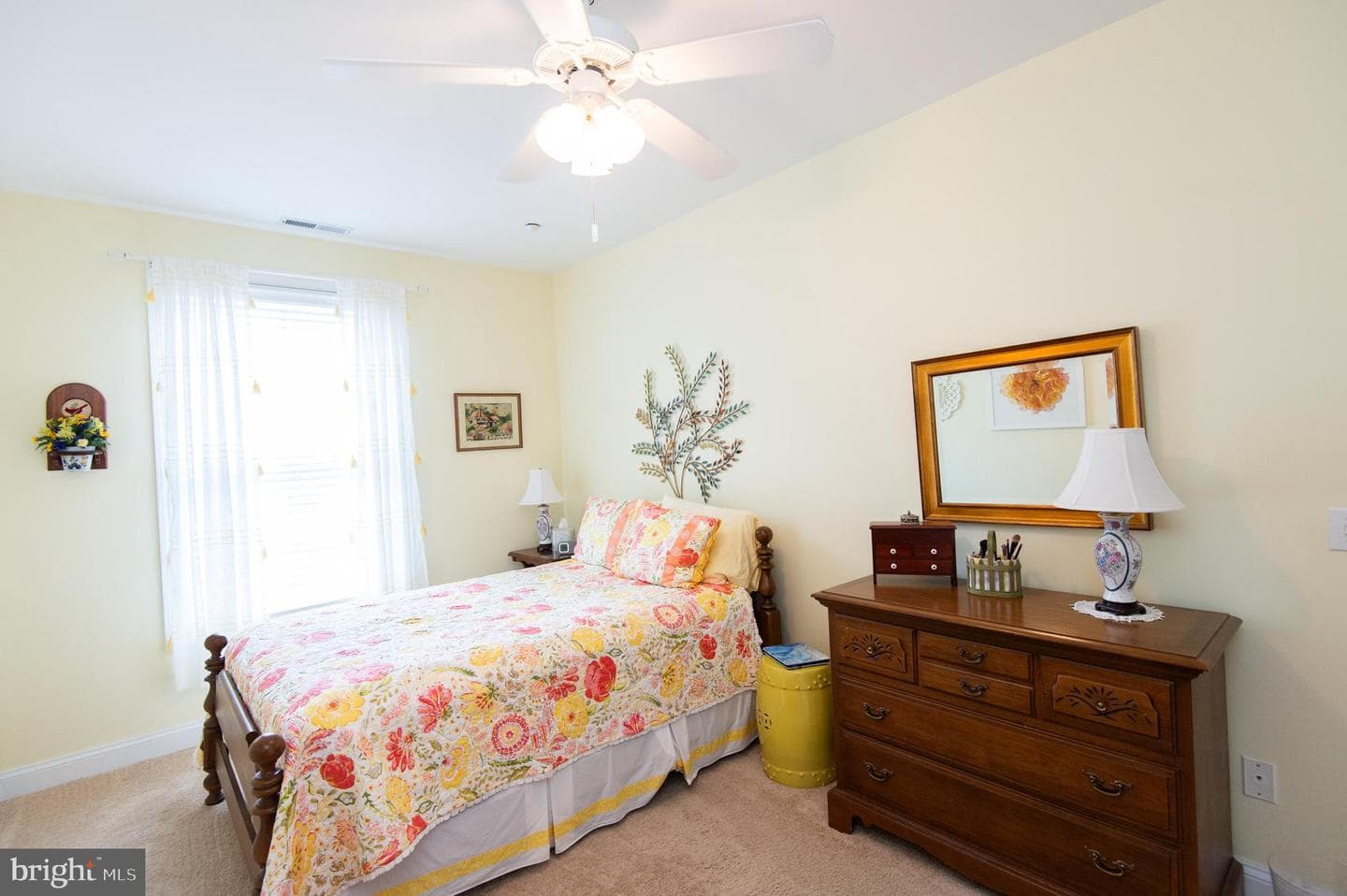 3 Oakley Street #202 photo 15