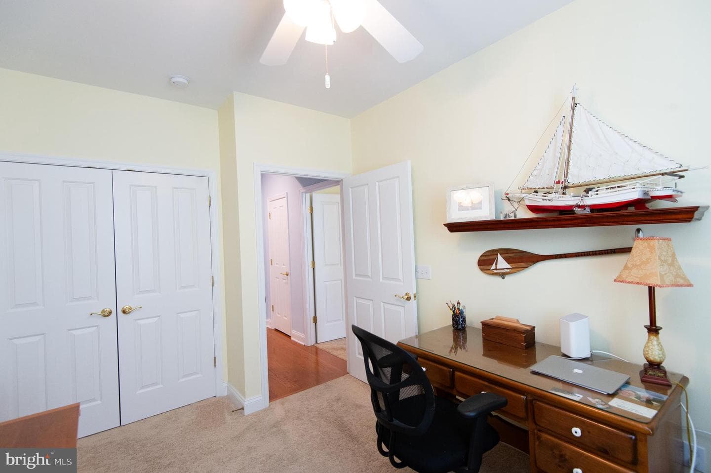 3 Oakley Street #202 photo 20