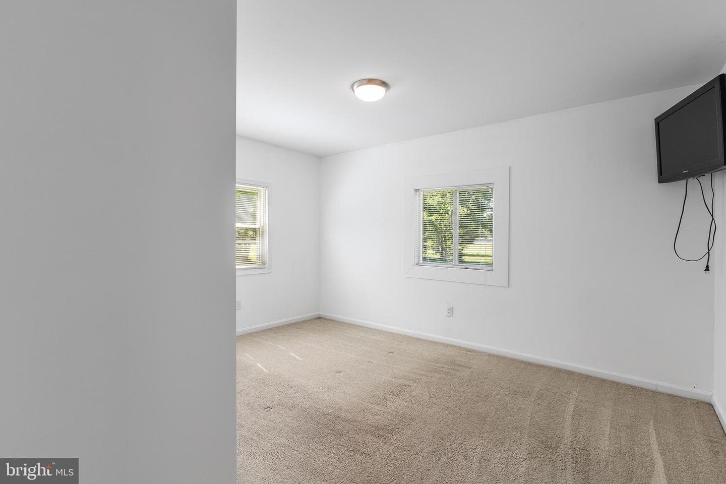3714 Hicksburg Road photo 21