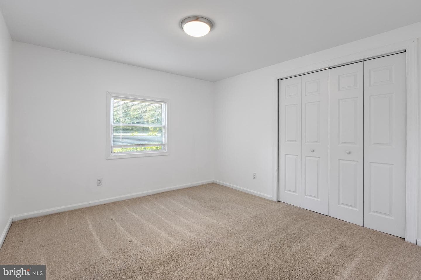 3714 Hicksburg Road photo 23