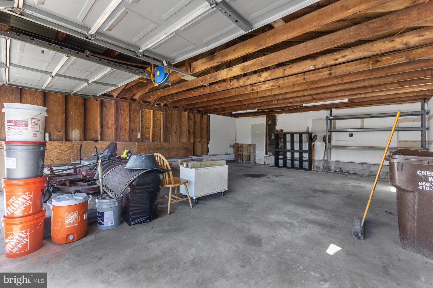 3714 Hicksburg Road photo 26