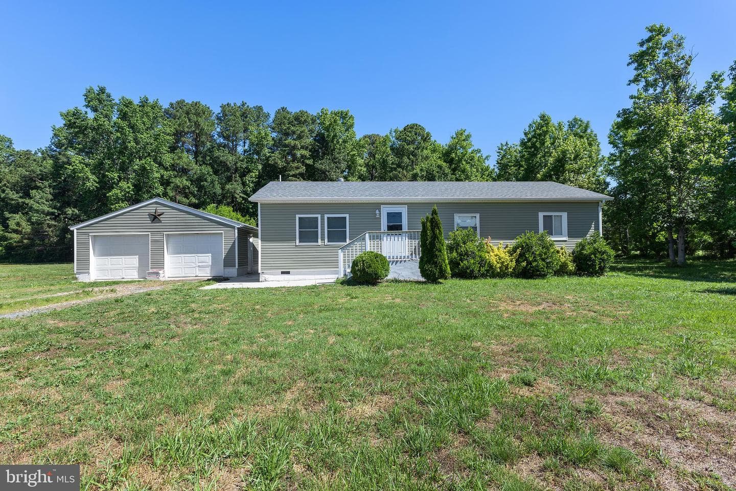 3714 Hicksburg Road photo 3