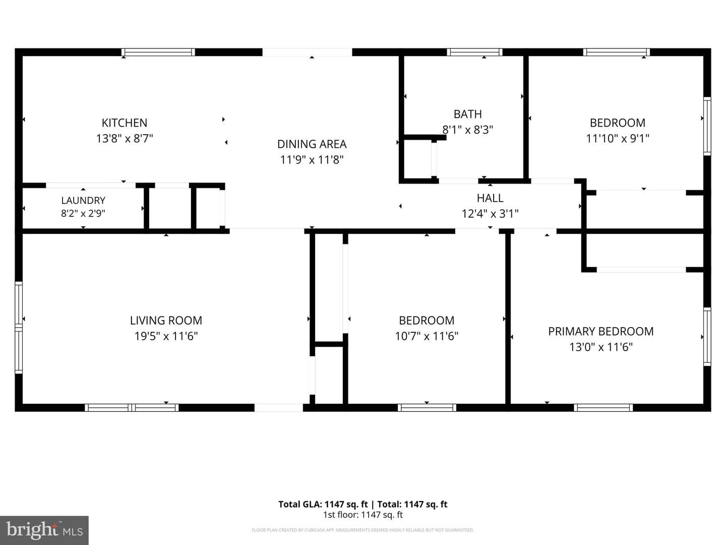 3714 Hicksburg Road photo 5