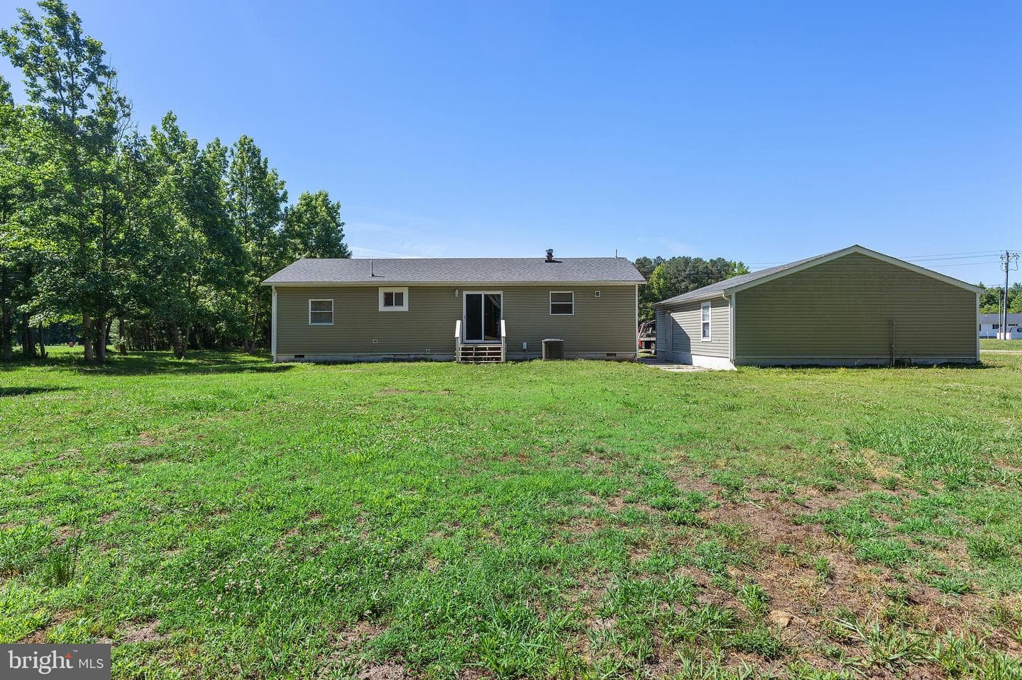 3714 Hicksburg Road photo 6