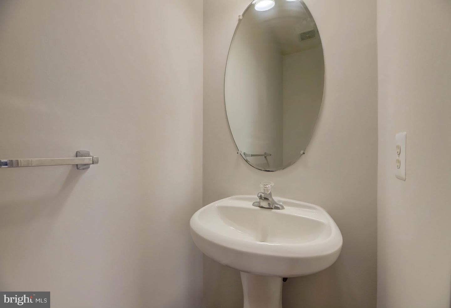 110 Black Duck Court photo 12
