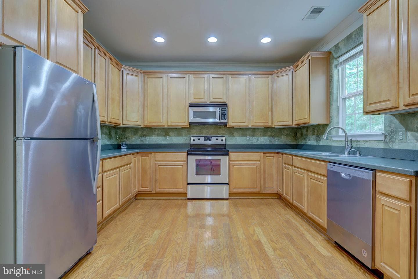 110 Black Duck Court photo 15