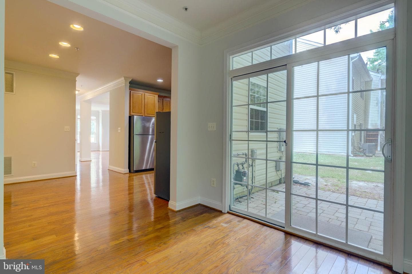 110 Black Duck Court photo 19