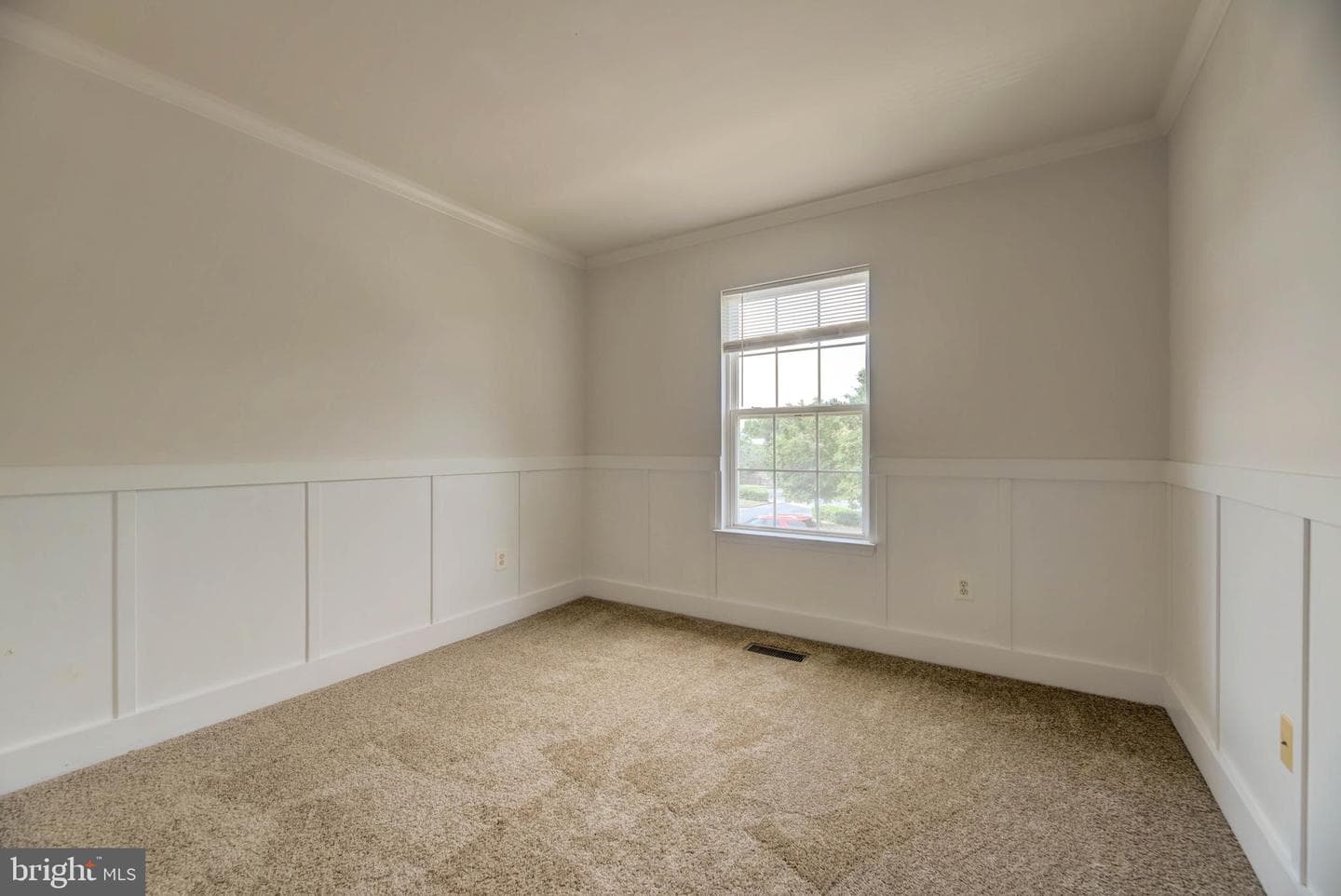 110 Black Duck Court photo 22