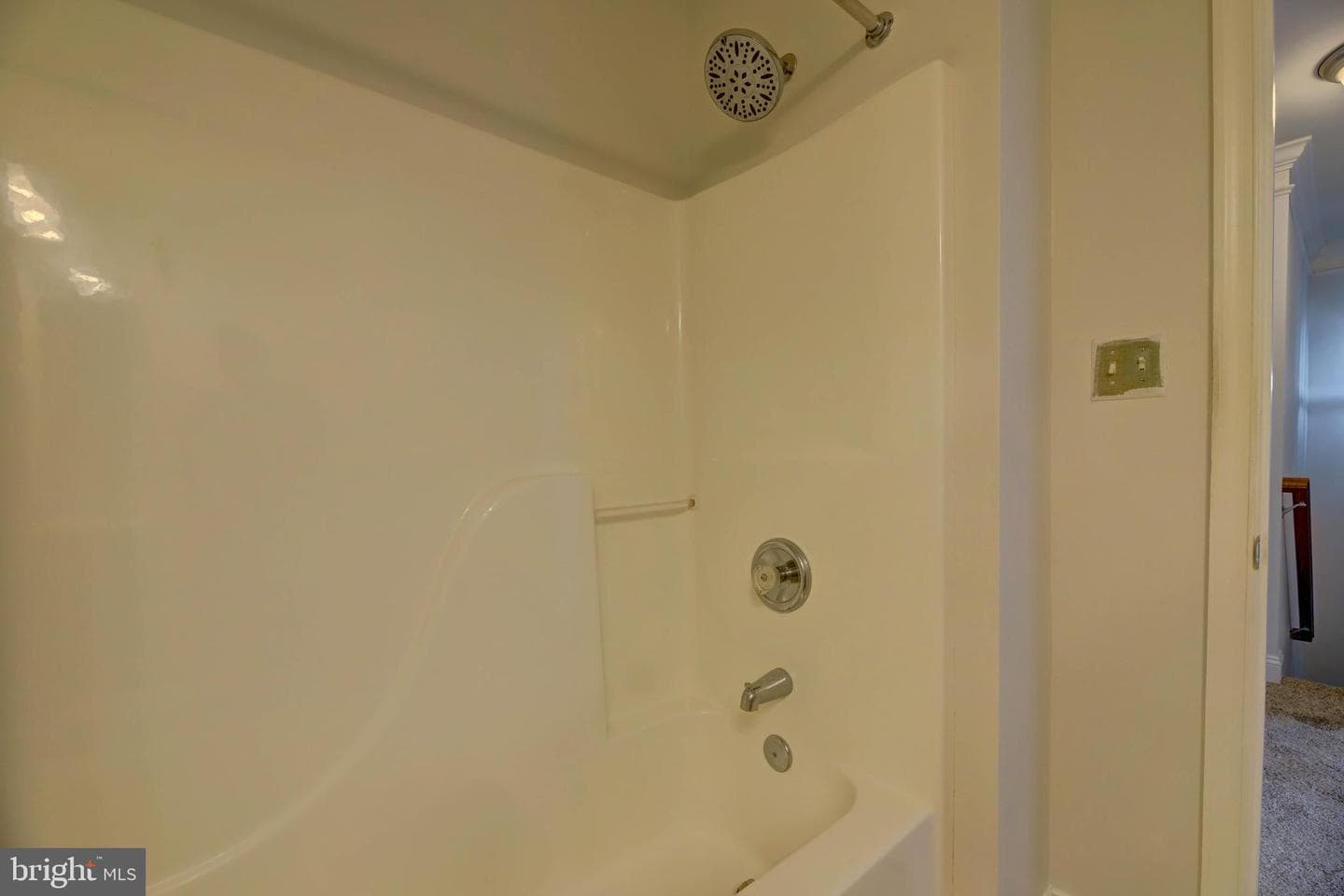 110 Black Duck Court photo 28