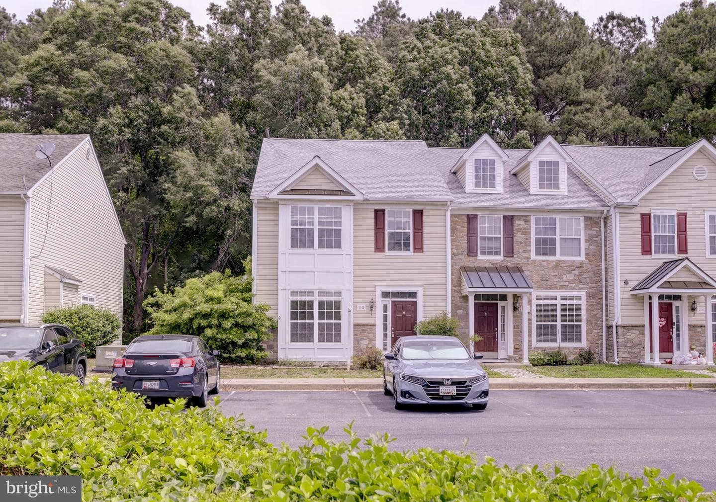 110 Black Duck Court photo 3