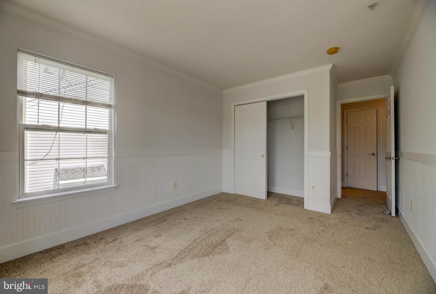 110 Black Duck Court photo 30