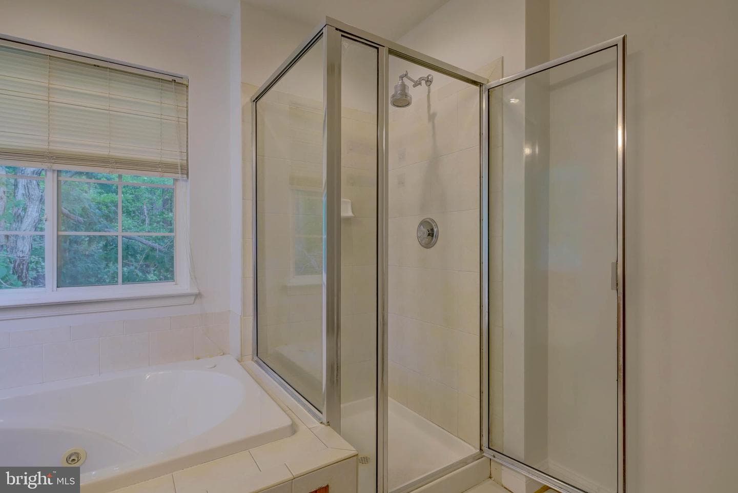 110 Black Duck Court photo 38