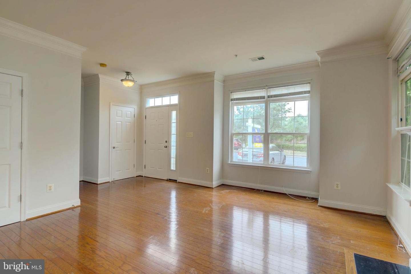110 Black Duck Court photo 5
