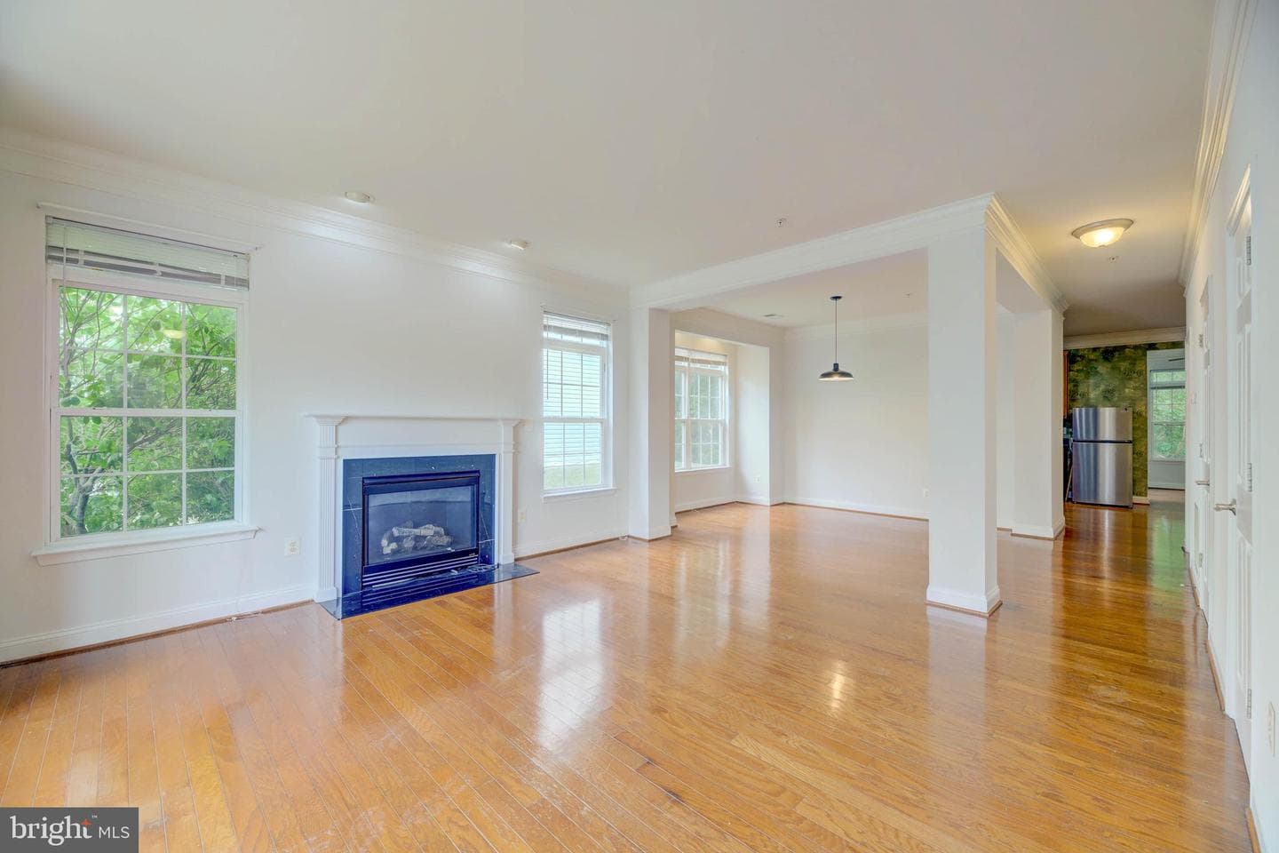 110 Black Duck Court photo 7