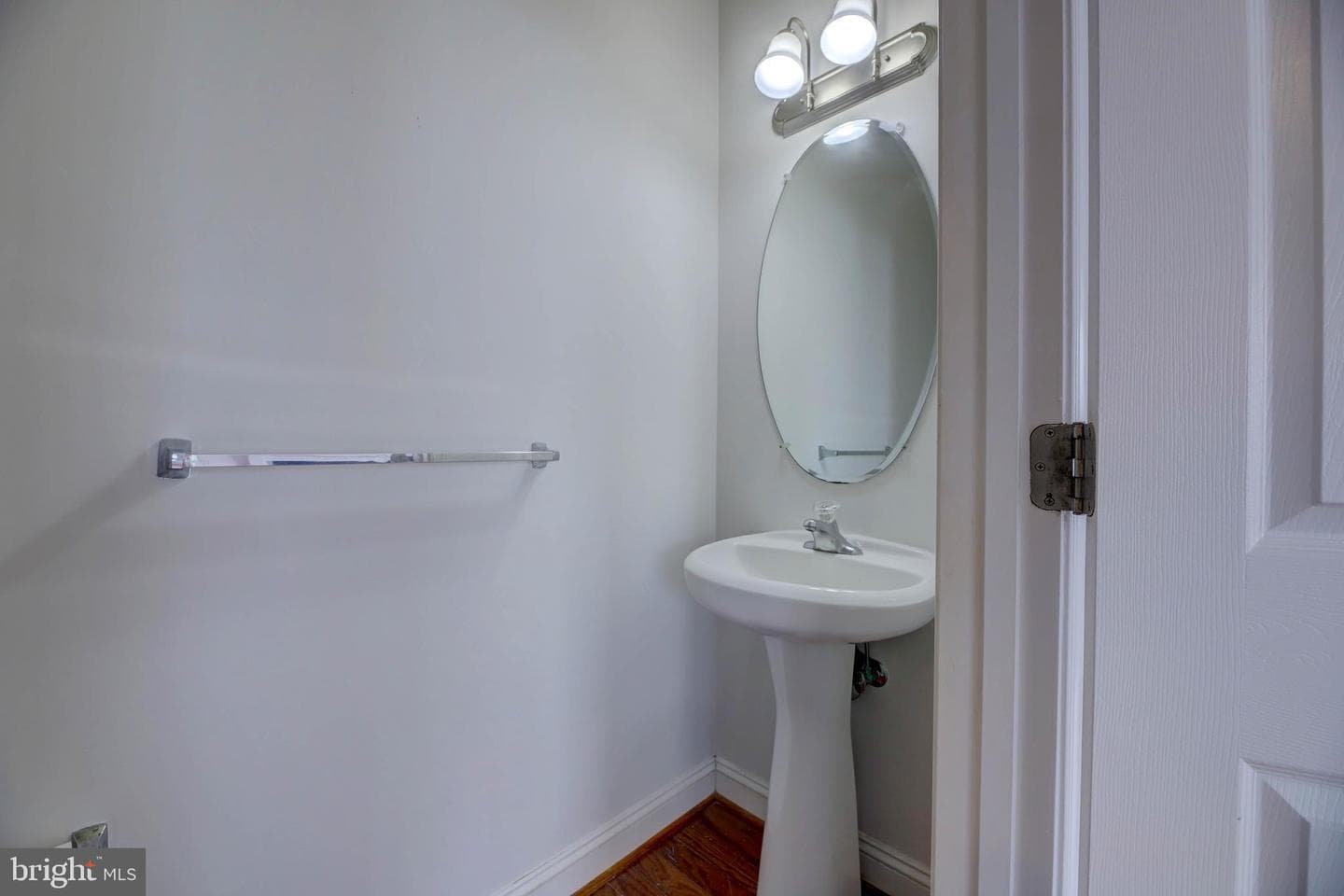 110 Black Duck Court photo 9