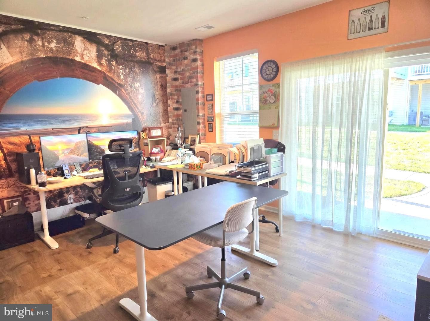 301 Shipyard Drive #59 photo 12