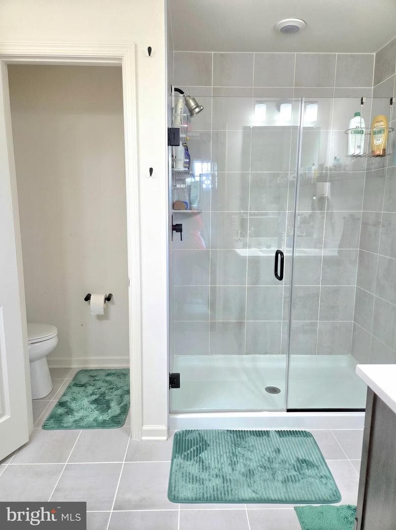 301 Shipyard Drive #59 photo 23