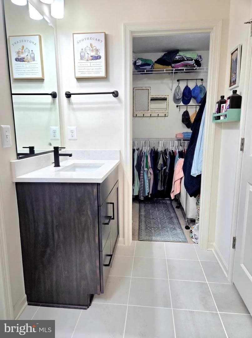 301 Shipyard Drive #59 photo 25
