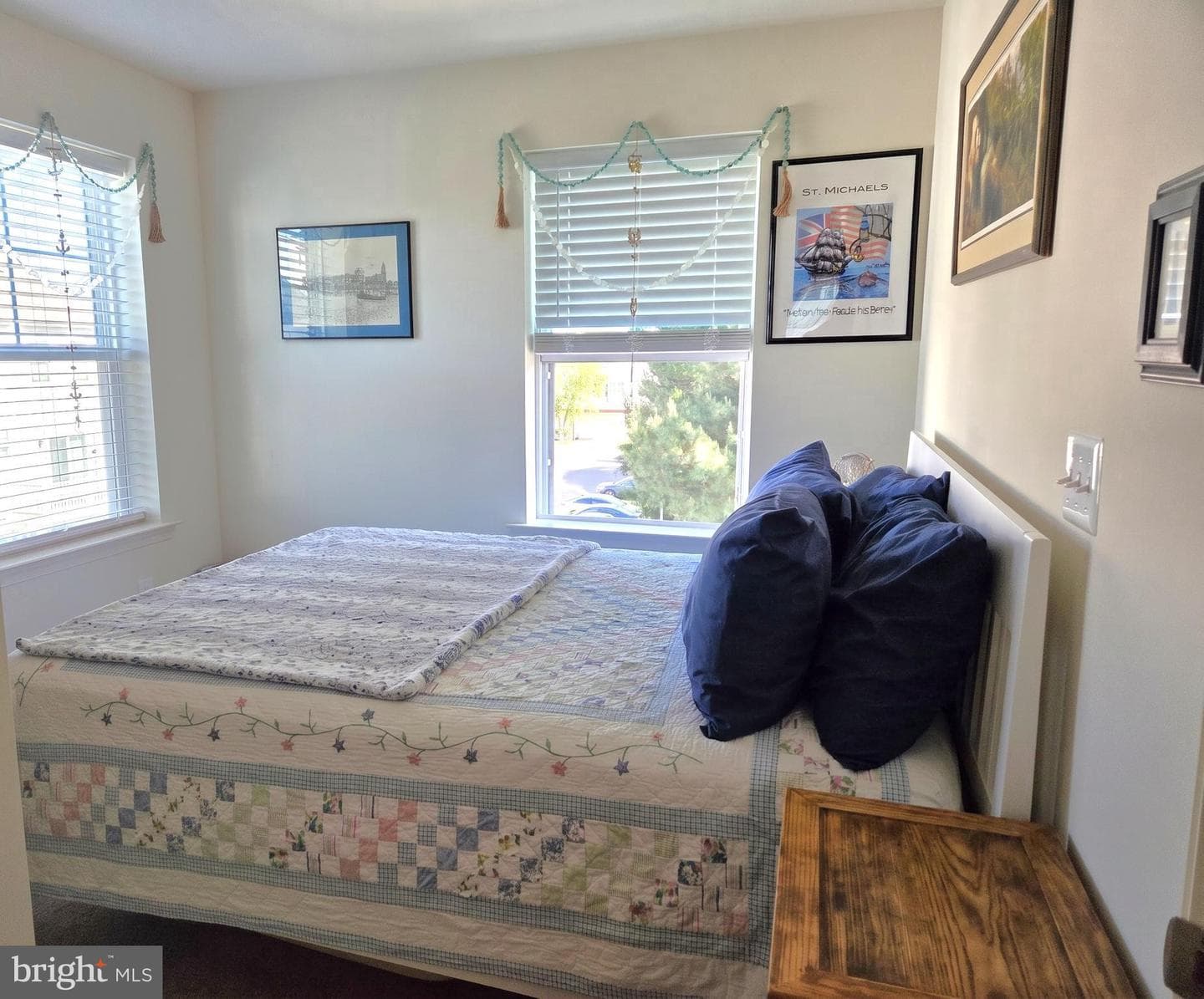 301 Shipyard Drive #59 photo 26