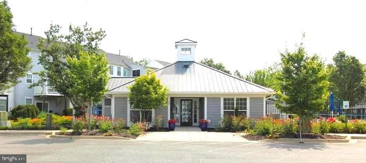 301 Shipyard Drive #59 photo 4
