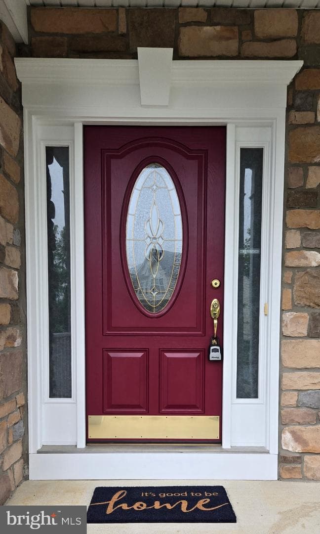 419 Osprey Circle photo 11