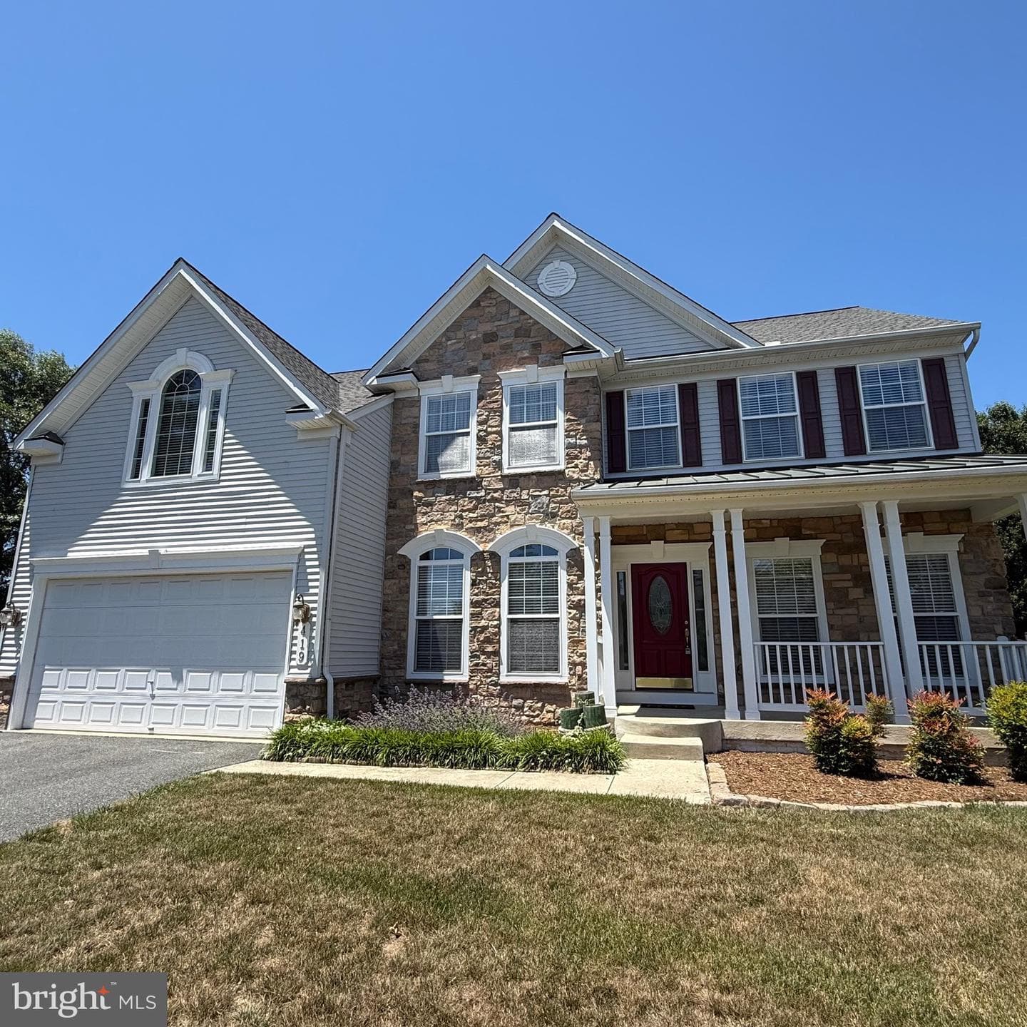 419 Osprey Circle photo 14