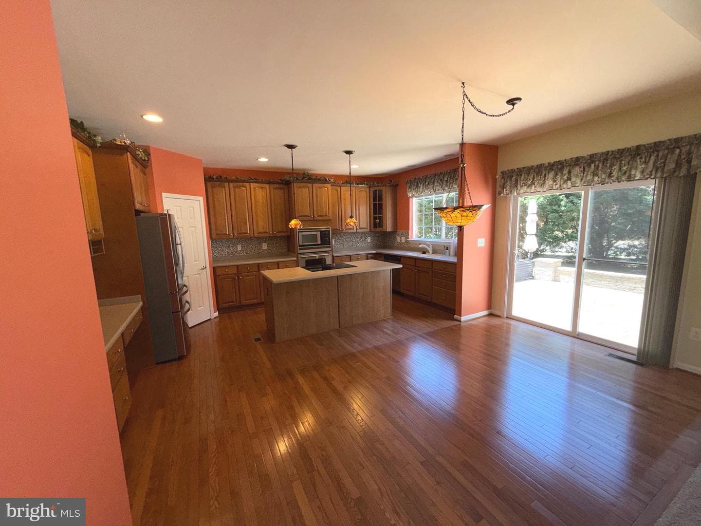 419 Osprey Circle photo 18