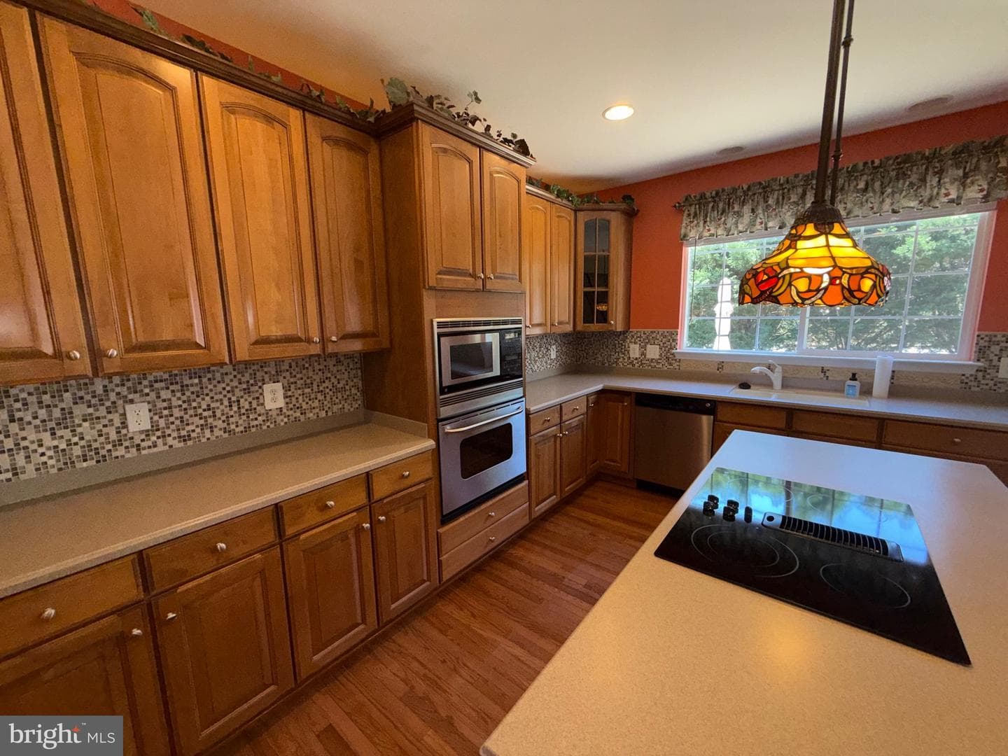 419 Osprey Circle photo 20