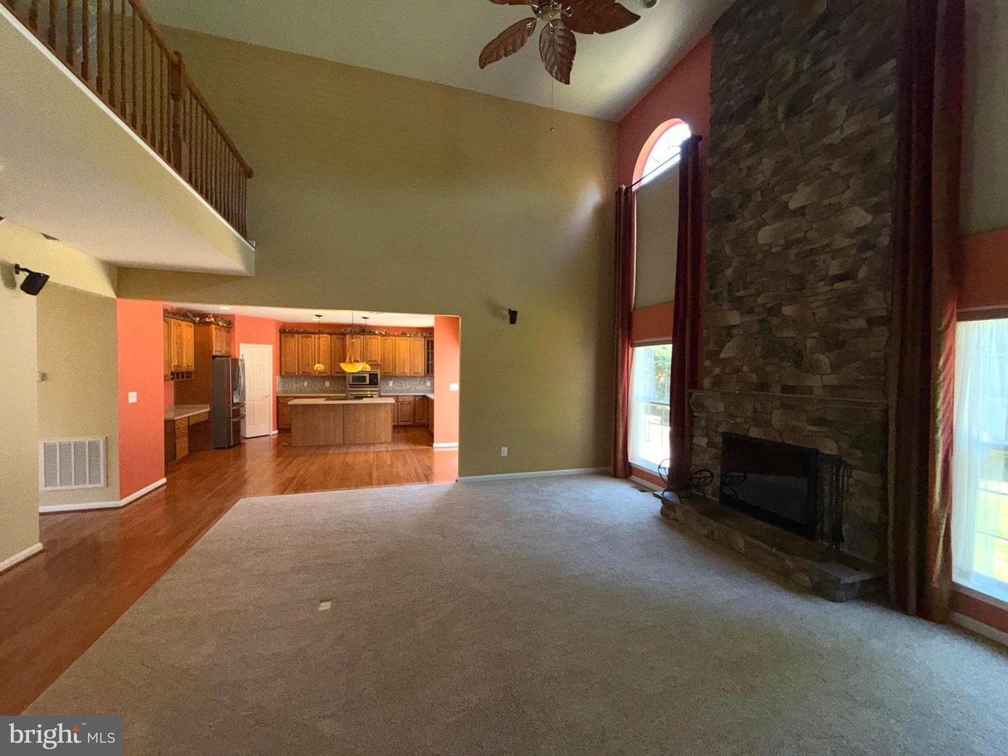 419 Osprey Circle photo 28