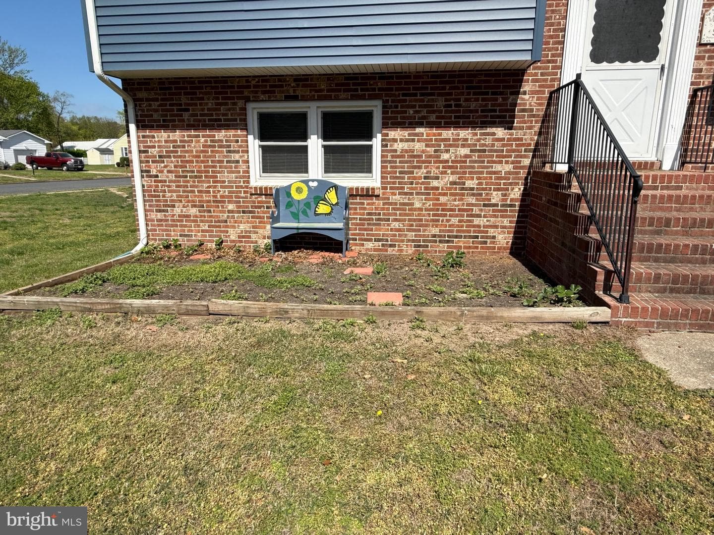 9 Merryweather Drive photo 10