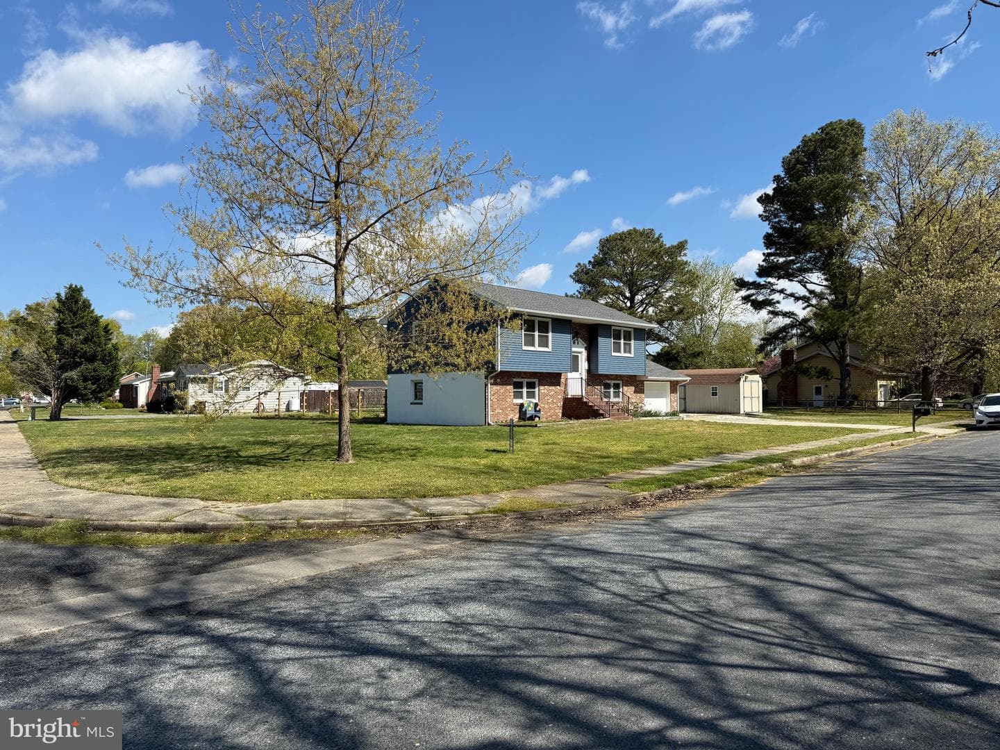 9 Merryweather Drive photo 15