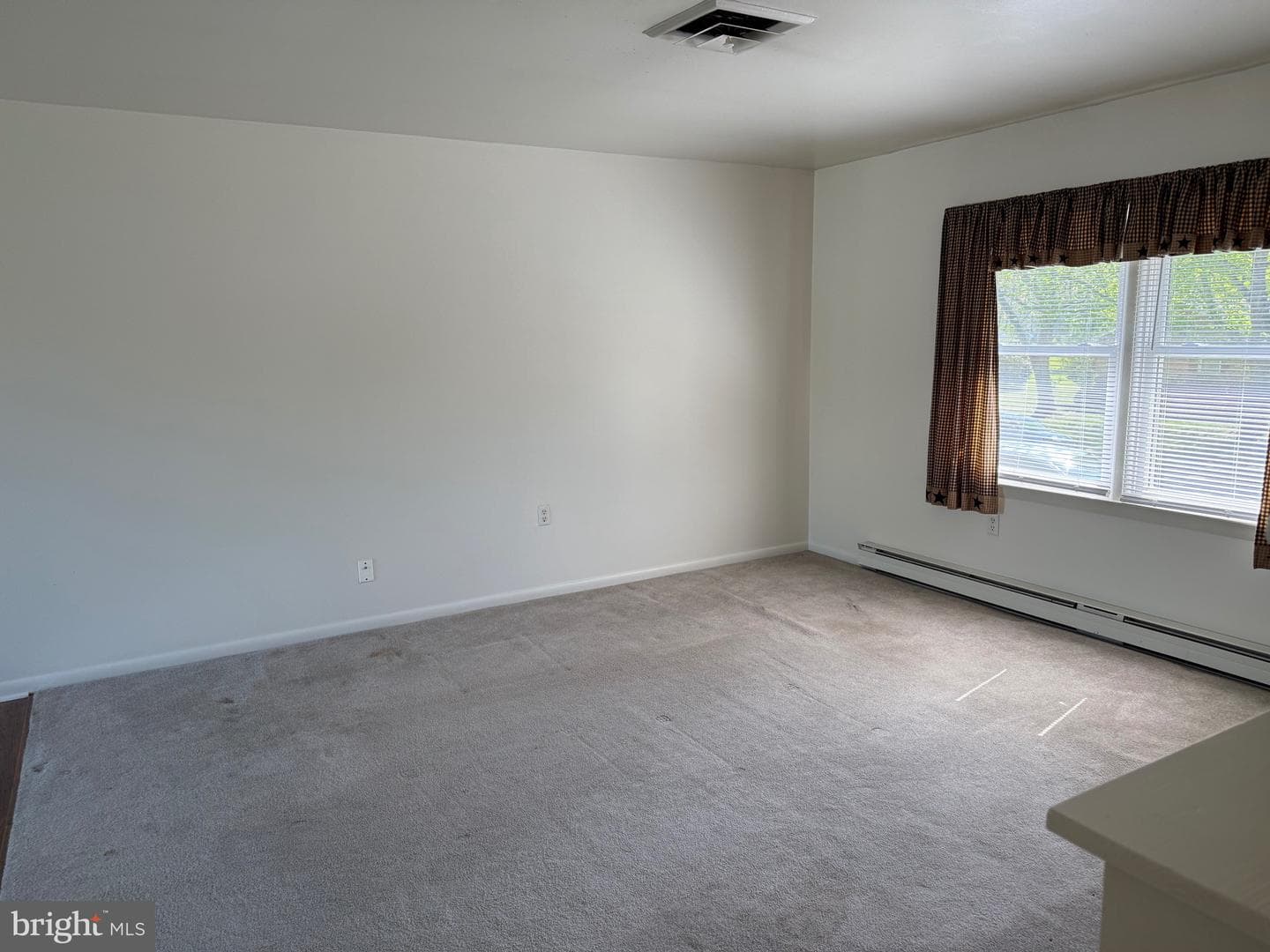 9 Merryweather Drive photo 19