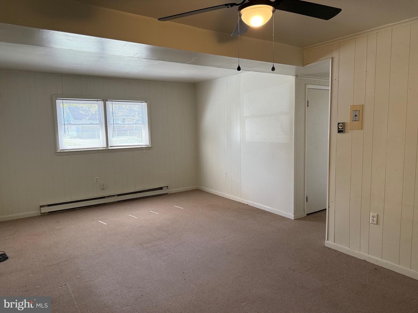 9 Merryweather Drive photo 20
