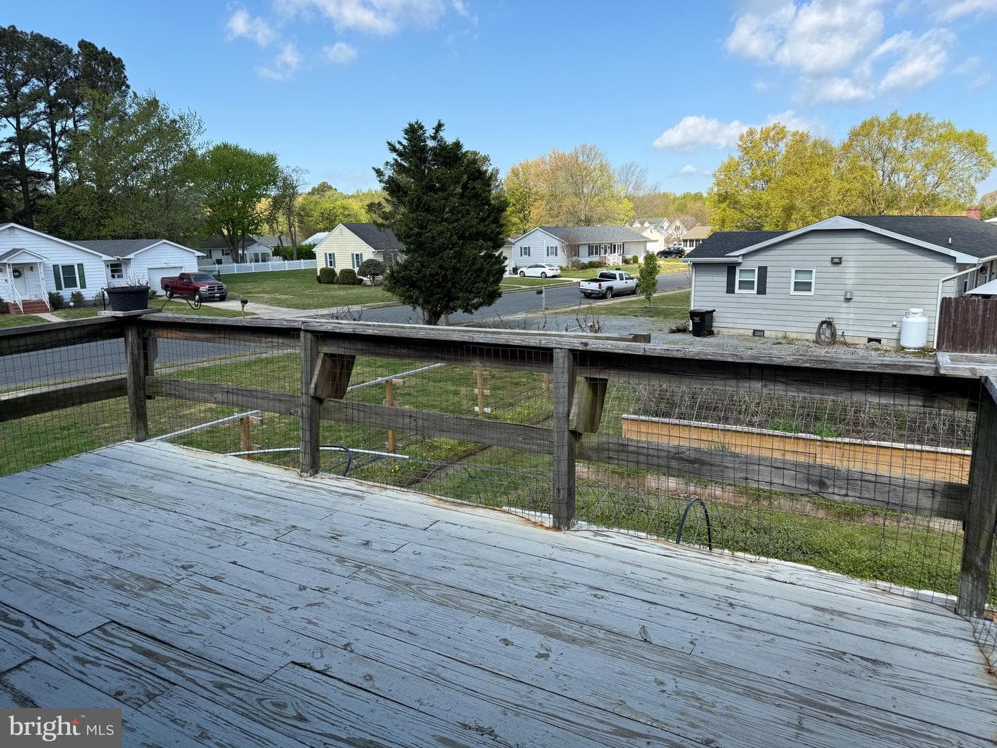 9 Merryweather Drive photo 27