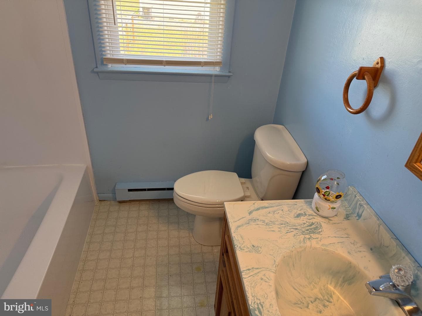 9 Merryweather Drive photo 35