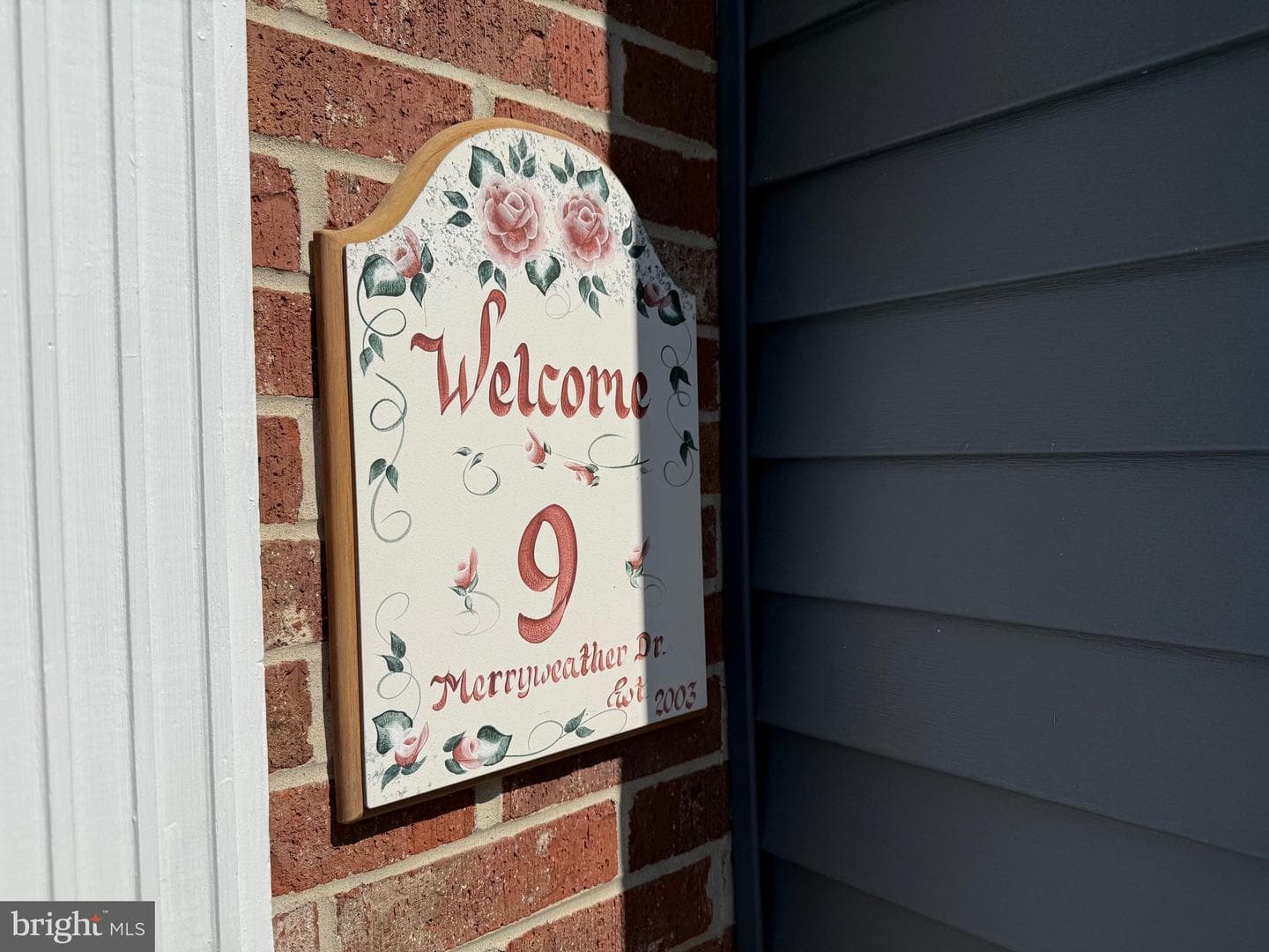 9 Merryweather Drive photo 4