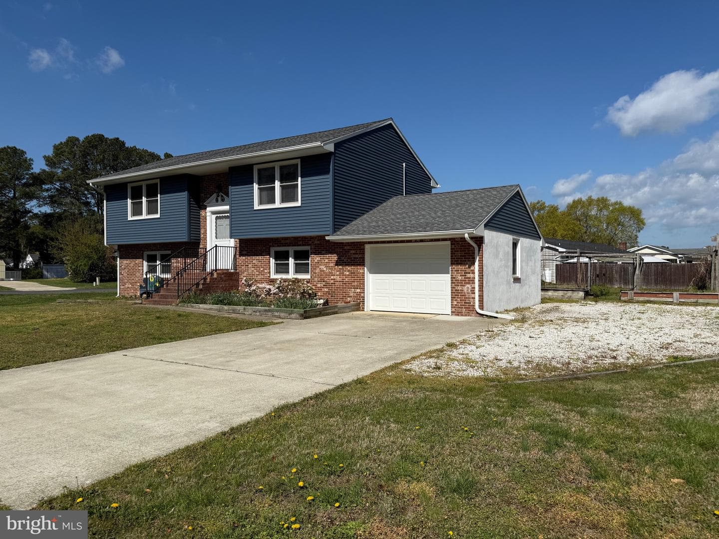 9 Merryweather Drive photo 45