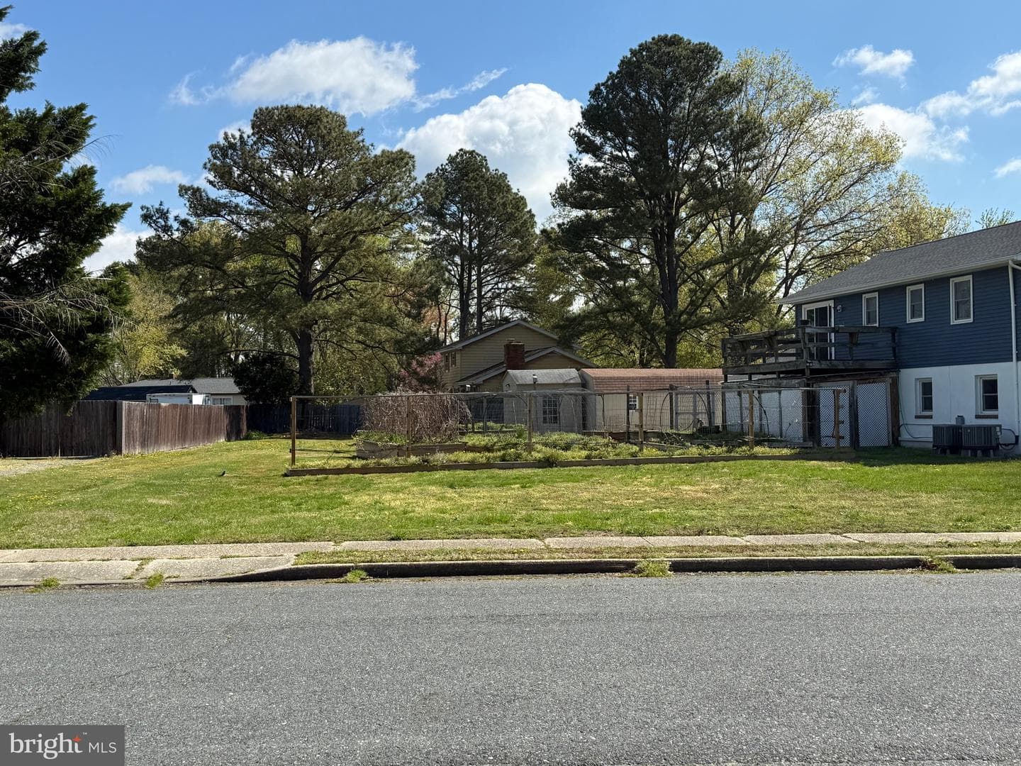 9 Merryweather Drive photo 50