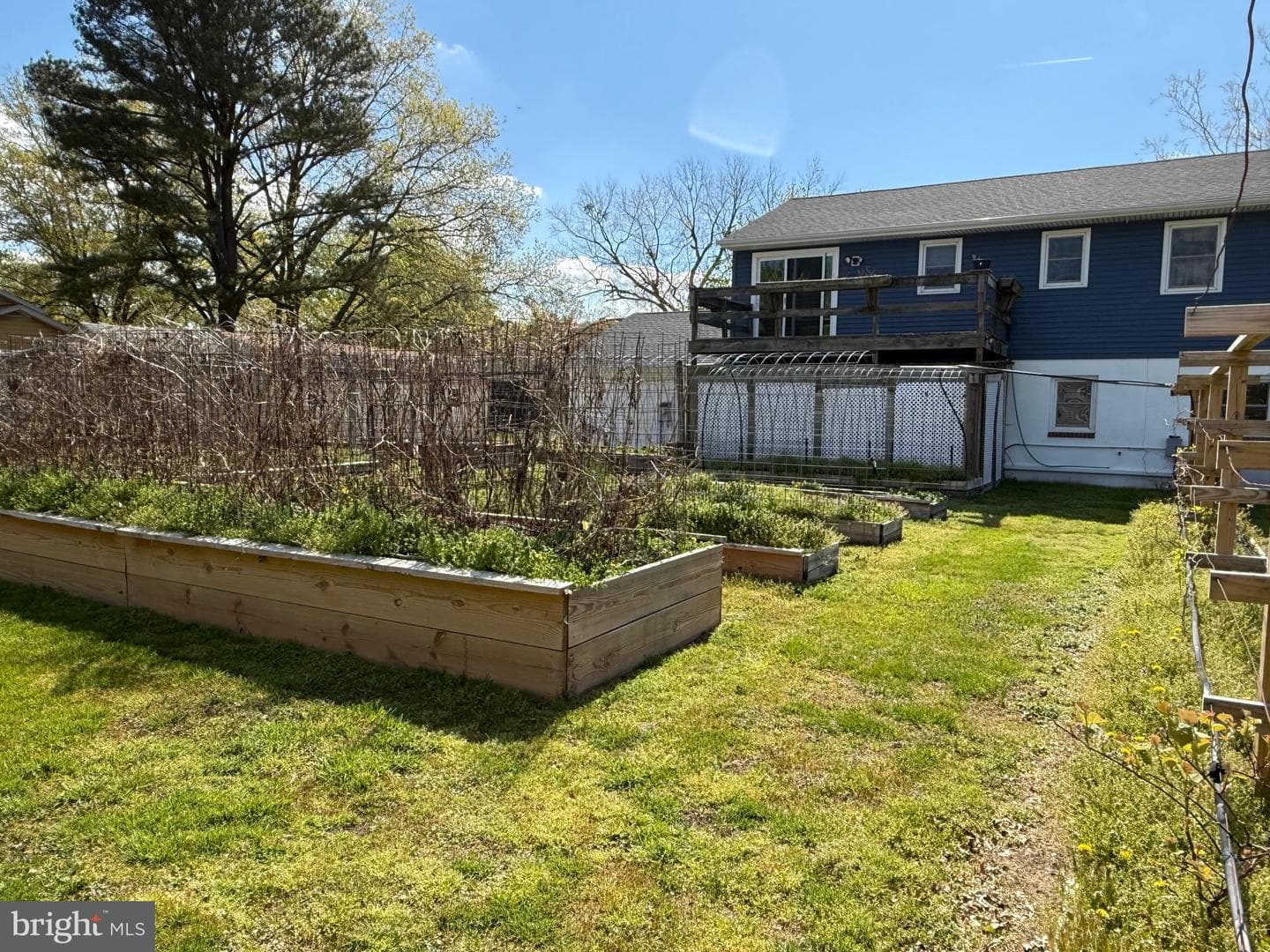 9 Merryweather Drive photo 62
