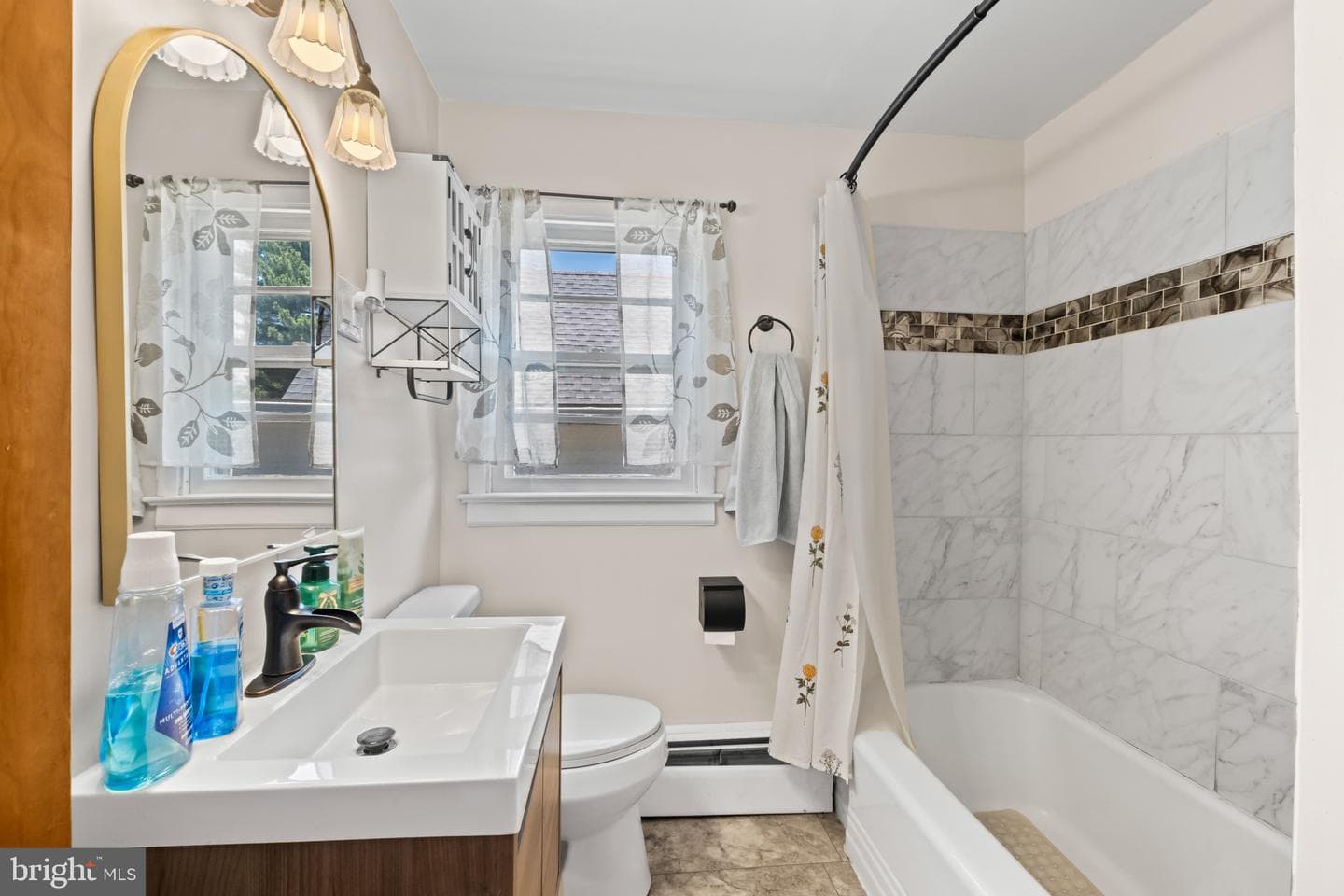 301 Wrights Avenue photo 16