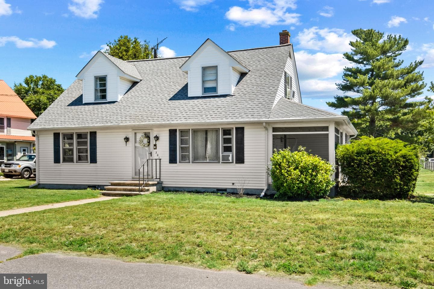 301 Wrights Avenue photo 34