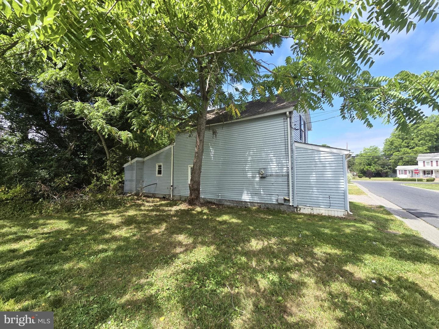 618 & 620 Cross Street photo 5
