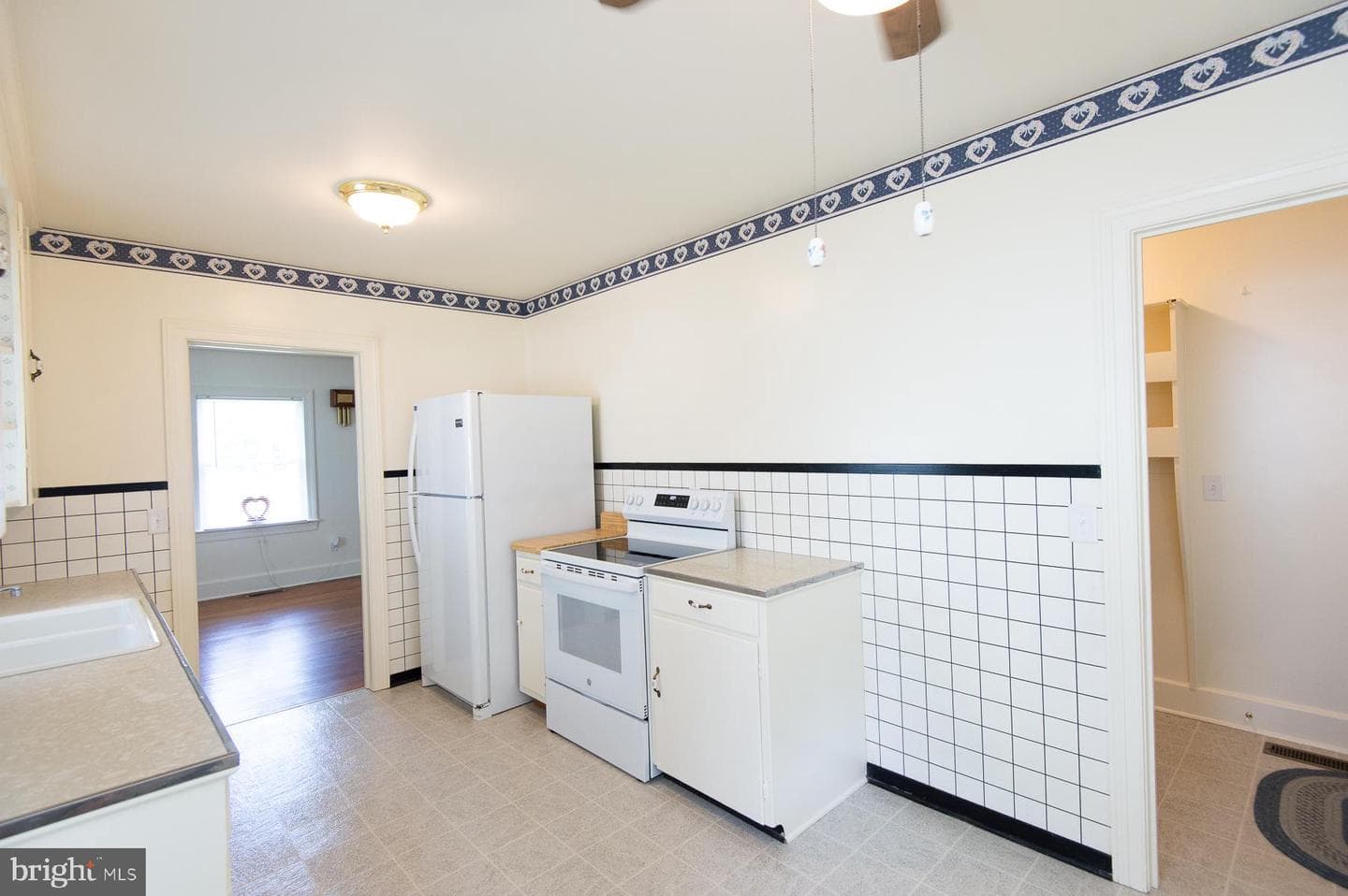 406 Shepherd Avenue photo 11